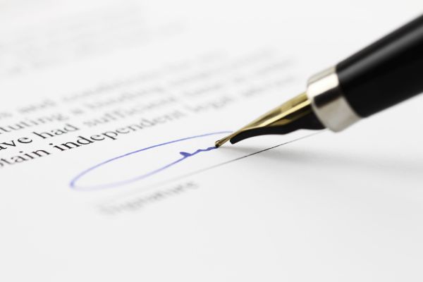 Family and Criminal Defense Law Office Family and Criminal Defense Law Office